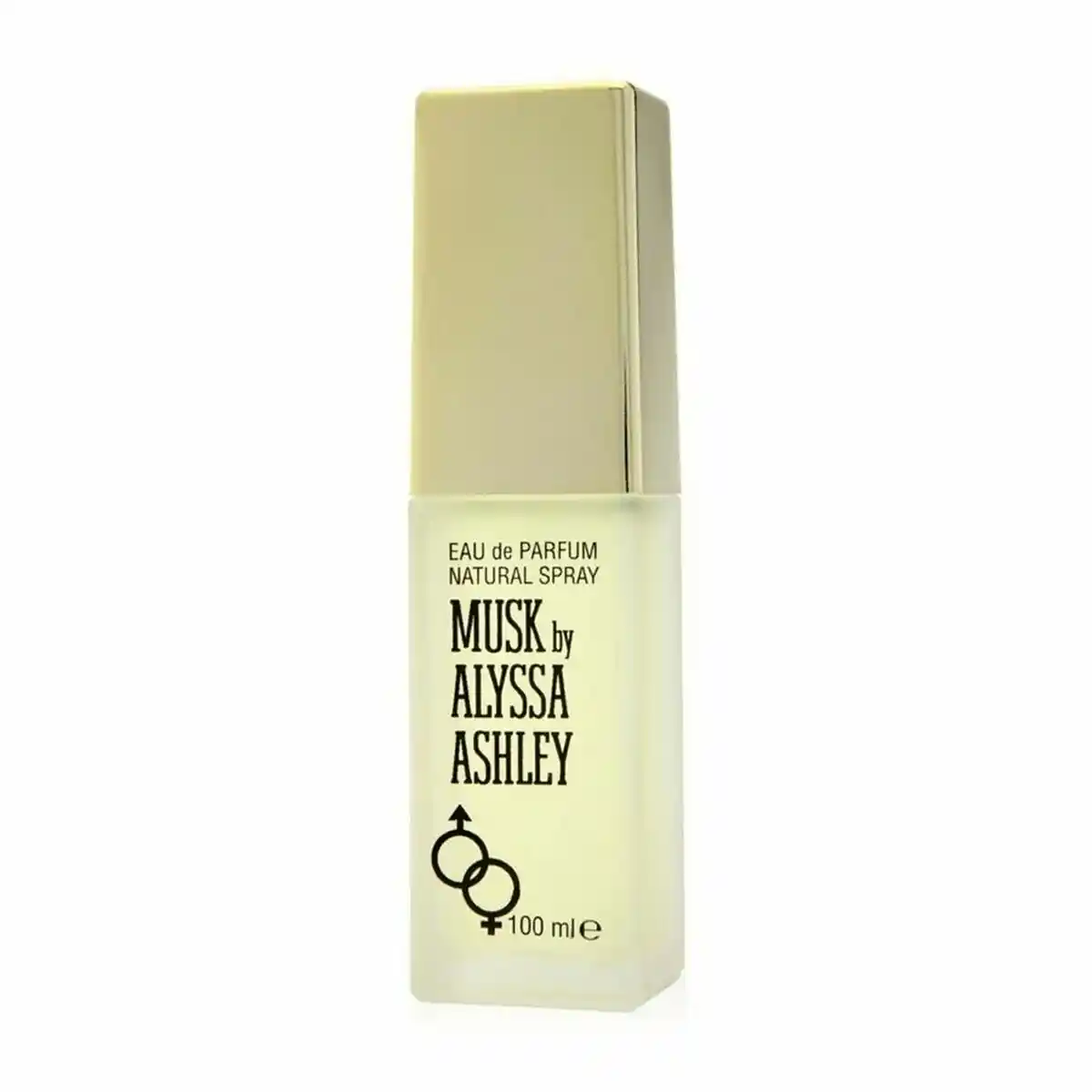 Parfum femme musc alyssa ashley edc 100 ml _8895. Entrez dans l'Univers de DIAYTAR SENEGAL - Où Choisir est un Plaisir. Explorez notre catalogue diversifié et trouvez des articles qui reflètent vos goûts et votre personnalité.