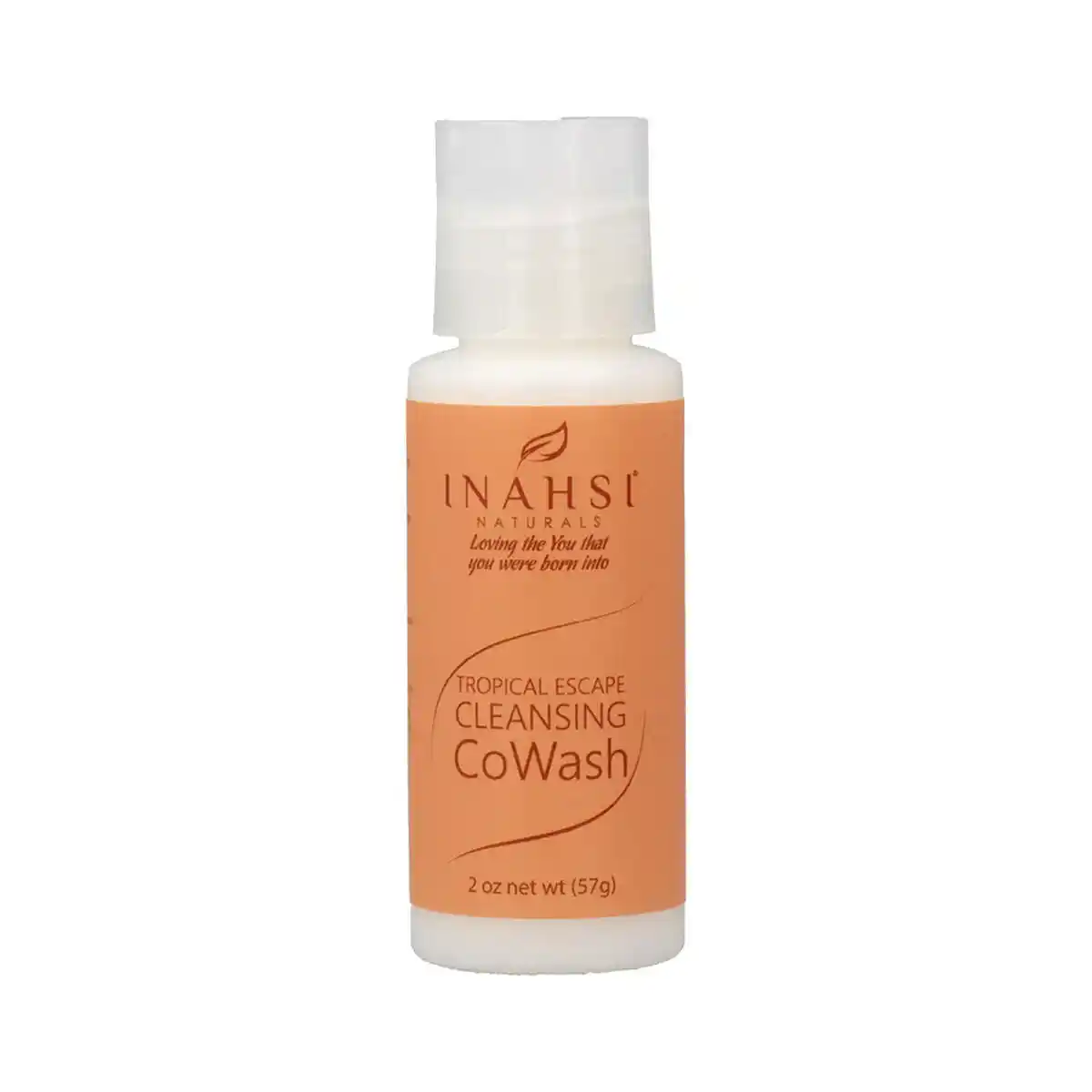 Apres shampooing inahsi tropical escape cleansing cowash 57 g _8636. DIAYTAR SENEGAL - Votre Plateforme Shopping de Confiance. Naviguez à travers nos rayons et choisissez des produits fiables qui répondent à vos besoins quotidiens.