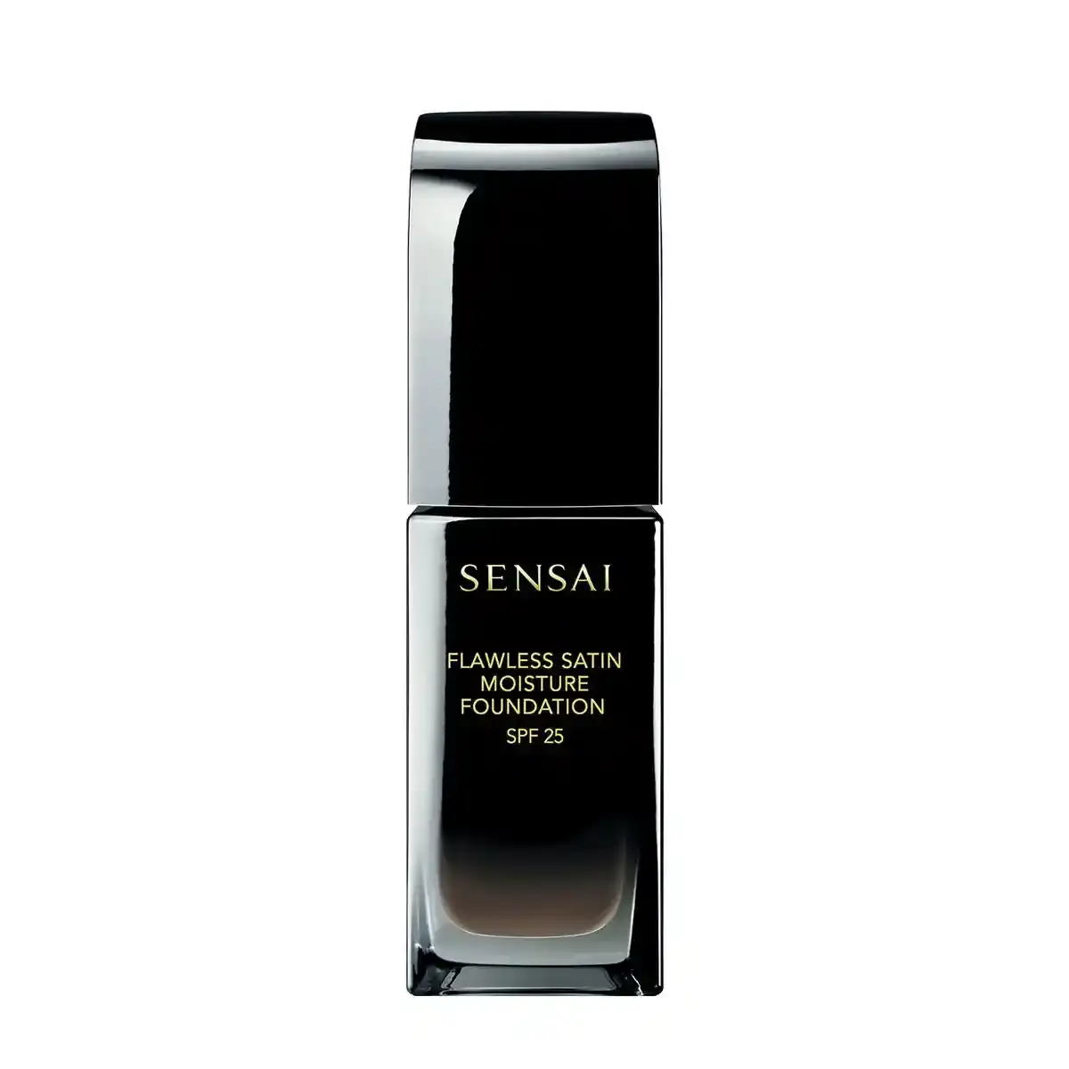 Base de maquillage liquide kanebo sensai 205 beige moka spf 20 30 ml _4786. Bienvenue chez DIAYTAR SENEGAL - Où Chaque Produit a son Âme. Découvrez notre gamme et choisissez des articles qui résonnent avec votre personnalité et vos valeurs.
