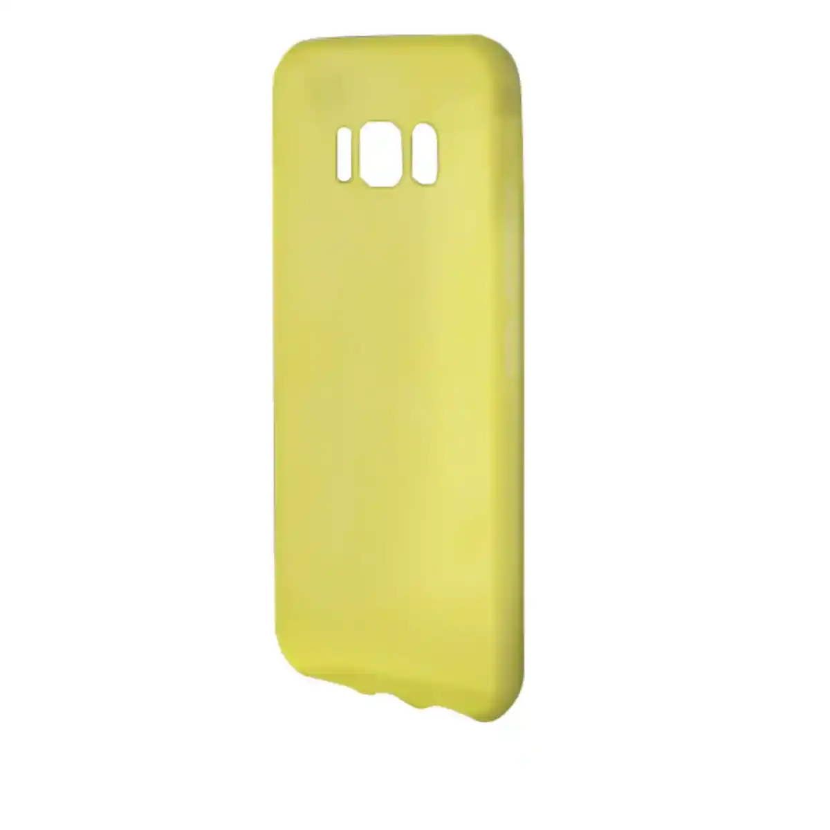 Coque mobile samsung galaxy s8 flex sense luminescent_7064. DIAYTAR SENEGAL - Là où Choisir est un Acte d'Amour pour la Culture Sénégalaise. Explorez notre gamme et choisissez des produits qui célèbrent la richesse de notre patrimoine.