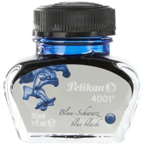 Encre Pelikan 4001 30 ml (Reconditionné A). SUPERDISCOUNT FRANCE