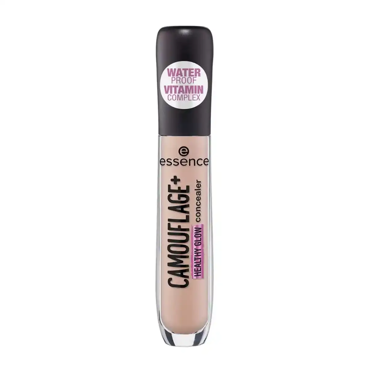 Essence correcteur visage camouflage healthy glow 10 lumieres ivoire 5 ml _6967. Bienvenue chez DIAYTAR SENEGAL - Là où les Désirs Prendent Vie. Explorez notre boutique en ligne et laissez-vous séduire par des articles qui font écho à vos aspirations et à votre style unique.
