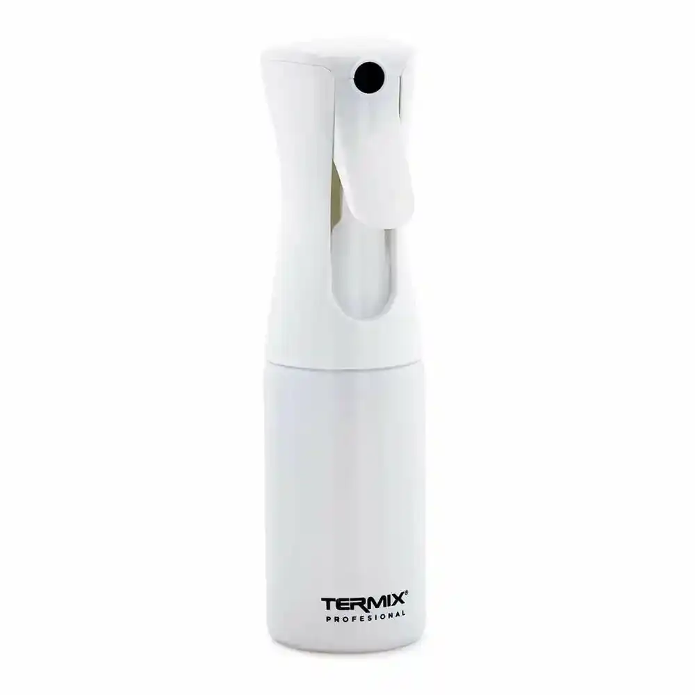 Flacon Atomiseur Termix Blanc (200 ml)
