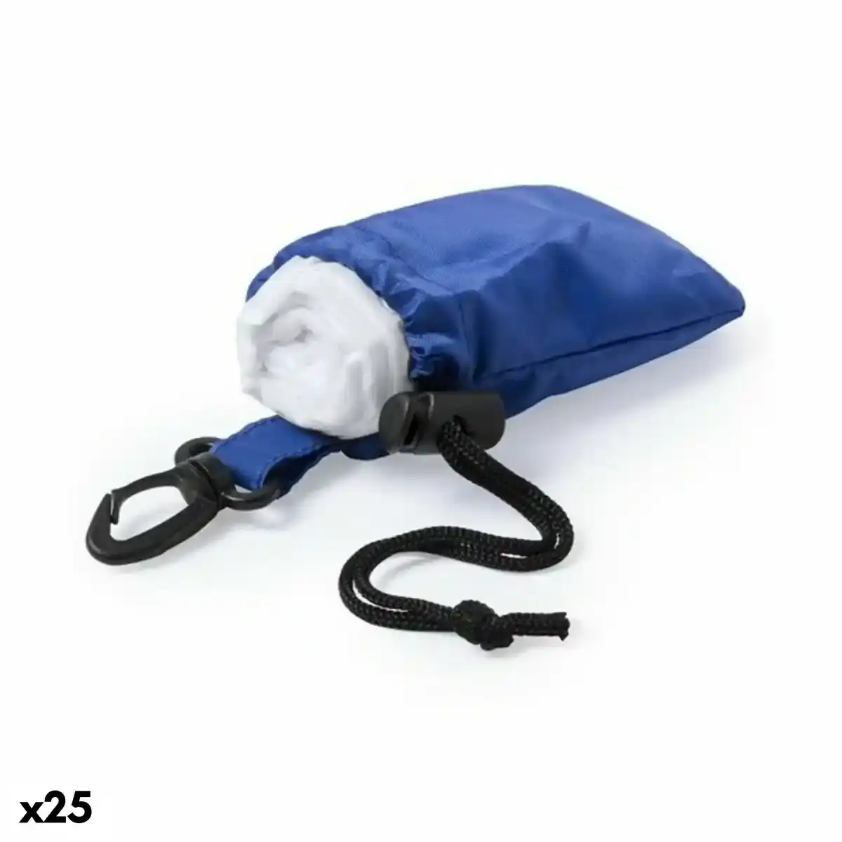 Impermeable avec capuche 145810 25 unites _8853. DIAYTAR SENEGAL - Où l'Élégance se Mêle à l'Authenticité. Naviguez à travers notre boutique en ligne et choisissez des produits qui incarnent le style et la tradition du Sénégal.