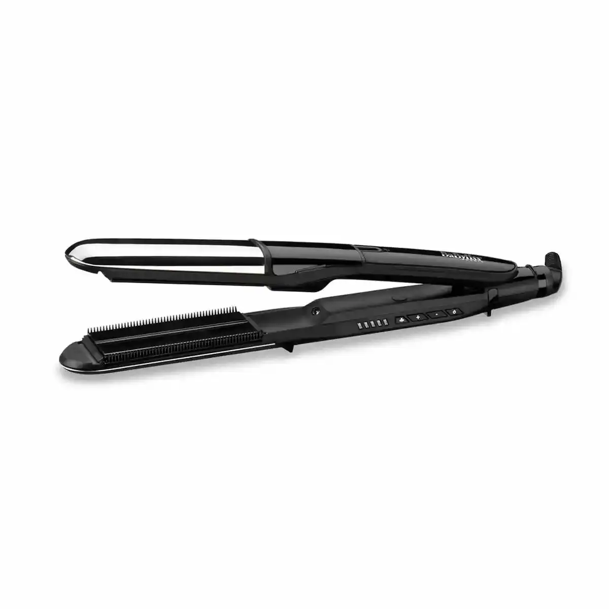Lisseur babyliss st496e_3804. DIAYTAR SENEGAL - Votre Destination Shopping Incontournable. Parcourez nos rayons virtuels et trouvez des articles qui répondent à tous vos besoins, du quotidien à l'exceptionnel.