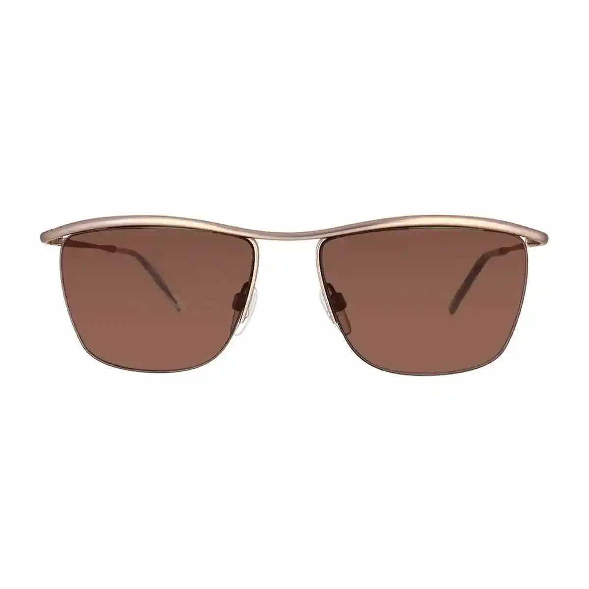Lunettes de soleil femme dkny dk108s 770 o 54 mm_4563. DIAYTAR SENEGAL - L'Art de Vivre en Couleurs. Découvrez notre boutique en ligne et trouvez des produits qui ajoutent une palette vibrante à votre quotidien.