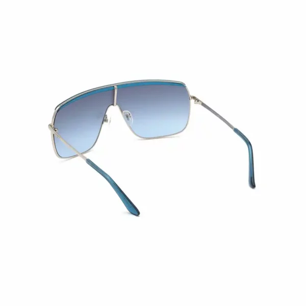 Lunettes de soleil femme guess gu77370090w_8667. DIAYTAR SENEGAL - Où la Mode et le Confort se Rencontrent. Plongez dans notre univers de produits et trouvez des articles qui vous habillent avec style et aisance.