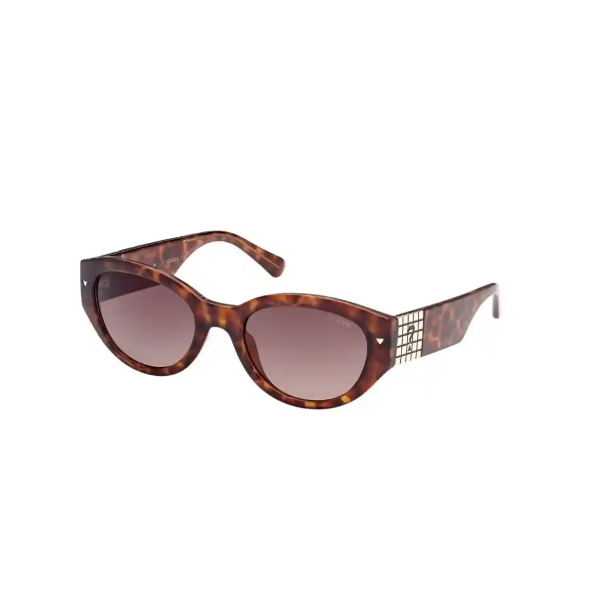 Lunettes de soleil femme guess gu8241_5856. Découvrez DIAYTAR SENEGAL - Votre Source de Produits Variés et un Service Exceptionnel. Parcourez nos catégories et bénéficiez d'un service client dévoué, prêt à vous guider à chaque étape.