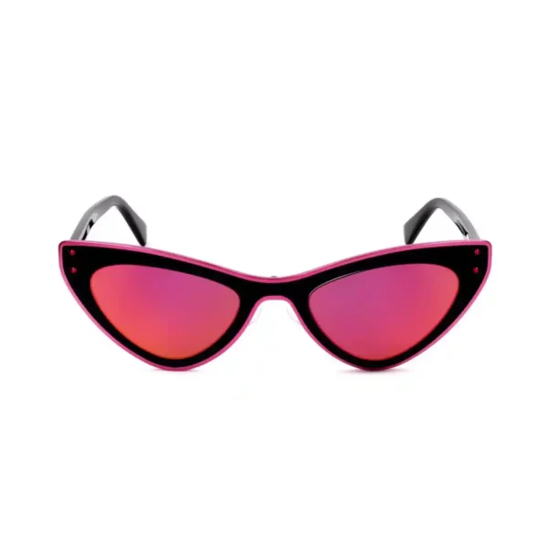 Lunettes de soleil femme moschino mos051_s blk fuchs_7481. Bienvenue sur DIAYTAR SENEGAL - Où Choisir Rime avec Qualité. Explorez notre gamme diversifiée et découvrez des articles conçus pour répondre à vos attentes élevées.