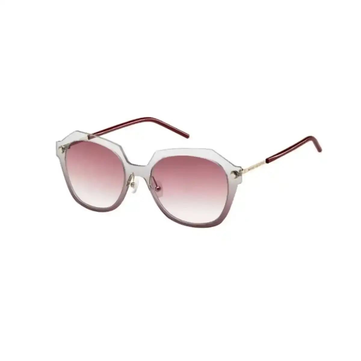 Lunettes de soleil unisexe marc jacobs 28 s twc fw o 54 mm _2084. Bienvenue sur DIAYTAR SENEGAL - Votre Galerie Shopping Personnalisée. Découvrez un monde de produits diversifiés qui expriment votre style unique et votre passion pour la qualité.