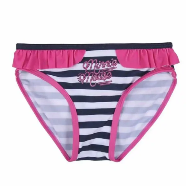 Maillot de bain enfant 2200007207_T02A-C56 2-6 ans. SUPERDISCOUNT FRANCE