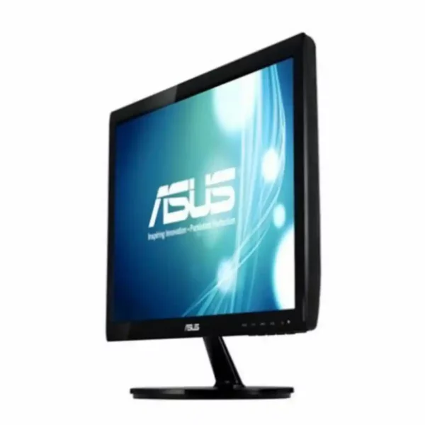 Moniteur Asus VS197DE LED IPS 18". SUPERDISCOUNT FRANCE