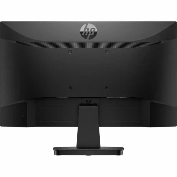 Moniteur HP P22VA G4 Full HD 21,5" 1920 x 1080 px. SUPERDISCOUNT FRANCE