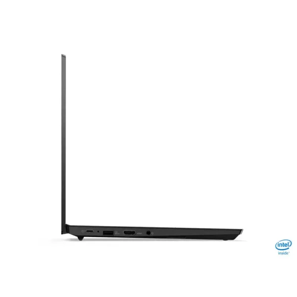 Ordinateur portable Lenovo i5-1135G7 i5-1135G7 16 Go 512 Go SSD 14". SUPERDISCOUNT FRANCE