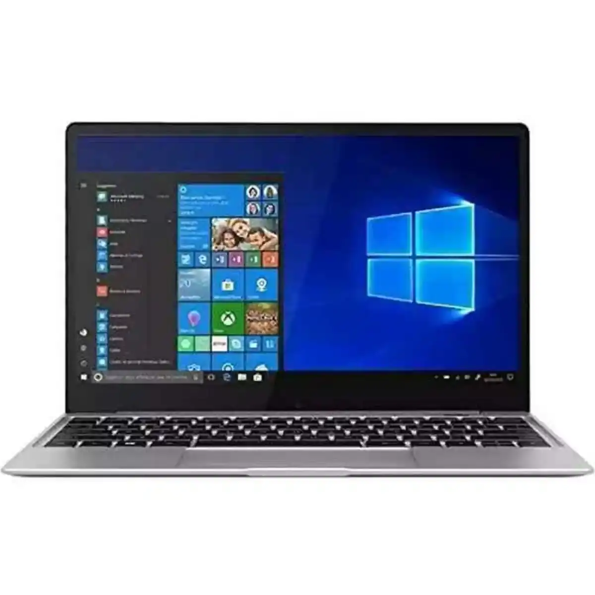 Ordinateur portable Thomson SPZ313Q8508T256 Snapdragon 850 12,5". SUPERDISCOUNT FRANCE