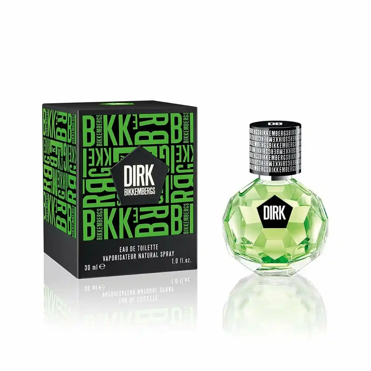 Parfum homme bikkembergs dirk edt 30 ml _4349. Bienvenue chez DIAYTAR SENEGAL - Où Chaque Détail Fait la Différence. Découvrez notre sélection méticuleuse et choisissez des articles qui répondent à vos exigences.