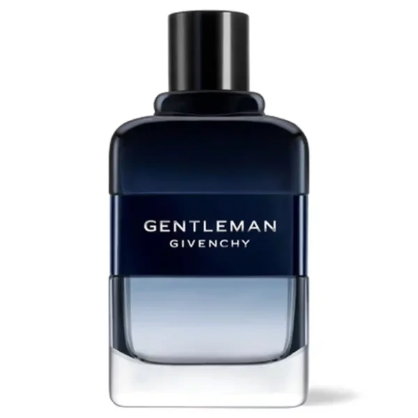 Parfum homme givenchy gentleman edt 100 ml _8408. Bienvenue chez DIAYTAR SENEGAL - Votre Plateforme Shopping pour Tous. Découvrez un large éventail de produits qui célèbrent la diversité et la beauté du Sénégal.