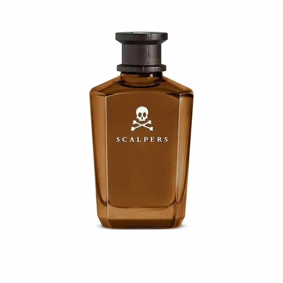 Parfum homme scalpers boxing club edp 125 ml _7885. DIAYTAR SENEGAL - Votre Oasis de Shopping en Ligne. Explorez notre boutique et découvrez des produits qui ajoutent une touche de magie à votre quotidien.