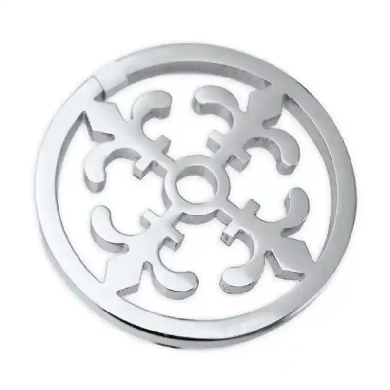 Pendentif viceroy vmr0002 00_8541. Plongez dans le Monde de DIAYTAR SENEGAL - Où Chaque Article Raconte une Histoire. Explorez notre vaste assortiment et choisissez des produits qui vous parlent et reflètent votre style unique.