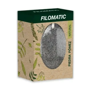 Pierre ponce filomatic_7343. Plongez dans le Monde de DIAYTAR SENEGAL - Où Chaque Article Raconte une Histoire. Explorez notre vaste assortiment et choisissez des produits qui vous parlent et reflètent votre style unique.