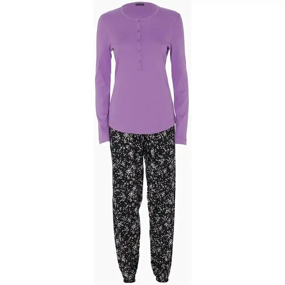Pyjama Lovable XS (Reconditionné C). SUPERDISCOUNT FRANCE