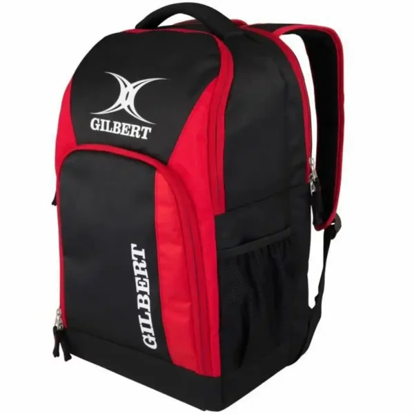 Sac de sport Gilbert V3. SUPERDISCOUNT FRANCE