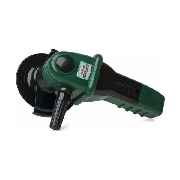 Scie circulaire PowerTool. SUPERDISCOUNT FRANCE