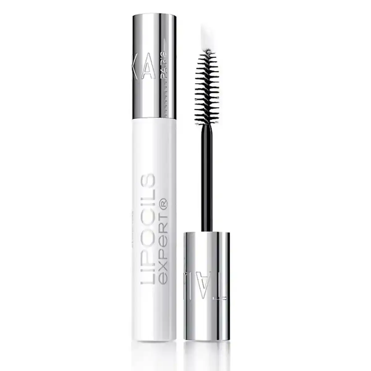 Serum regenerant cils talika lipocils expert 3 8 ml _6141. DIAYTAR SENEGAL - Où Choisir Devient une Expérience Personnalisée. Explorez notre boutique en ligne pour découvrir des produits qui s'adaptent à votre style et à votre essence.
