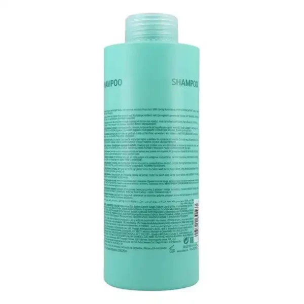 Shampooing volumateur invigo volume boost wella 1000 ml _7019. Bienvenue chez DIAYTAR SENEGAL - Où Chaque Achat Fait une Différence. Découvrez notre gamme de produits qui reflètent l'engagement envers la qualité et le respect de l'environnement.