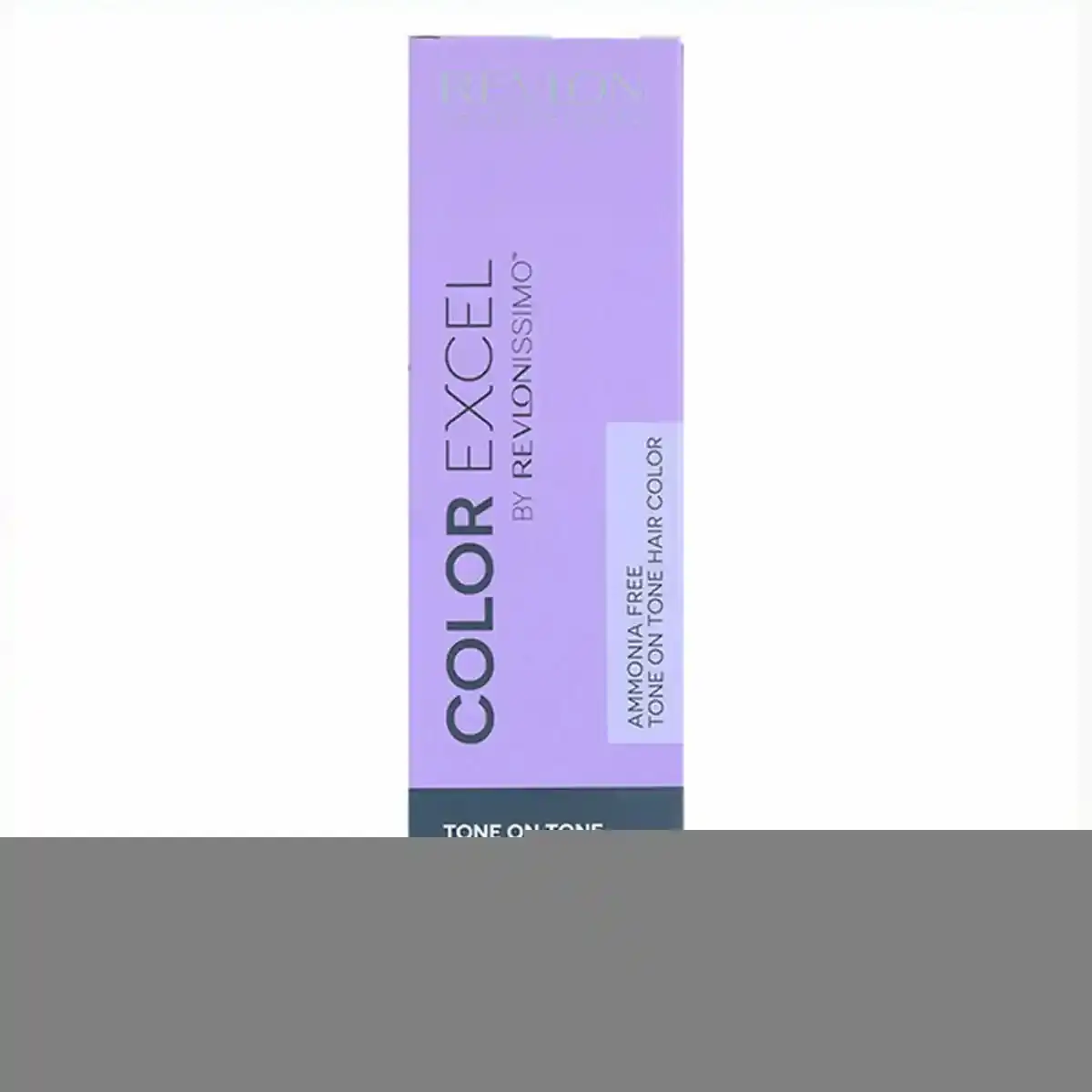 Teinture permanente revlon revlonissimo color n o 8 3 70 ml _4528. DIAYTAR SENEGAL - Votre Destination pour un Shopping Unique. Parcourez notre catalogue et trouvez des articles qui expriment votre singularité et votre style.