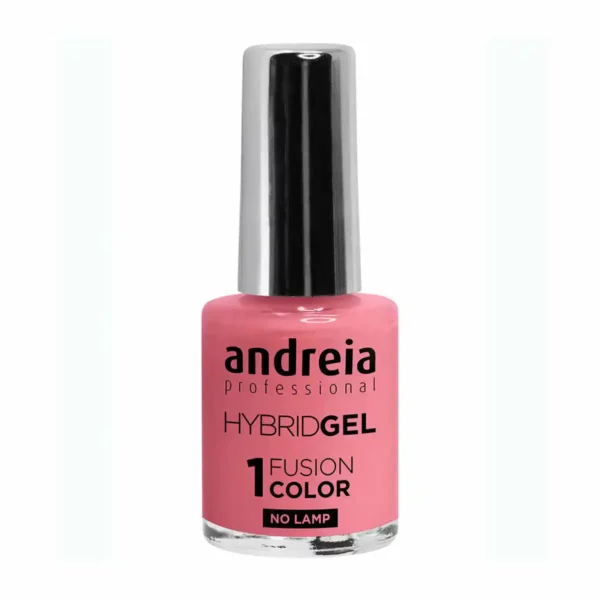 Vernis a ongles andreia hybrid fusion h17 10 5 ml _9009. DIAYTAR SENEGAL - L'Art de Trouver ce que Vous Aimez. Plongez dans notre assortiment varié et choisissez parmi des produits qui reflètent votre style et répondent à vos besoins.