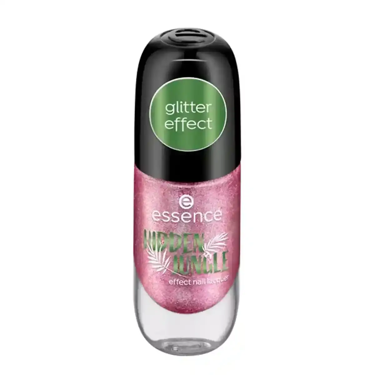 Vernis a ongles essence hidden jungle 04 rosa 8 ml _9470. DIAYTAR SENEGAL - Votre Destination Shopping Éthique. Parcourez notre gamme et choisissez des articles qui respectent l'environnement et les communautés locales.
