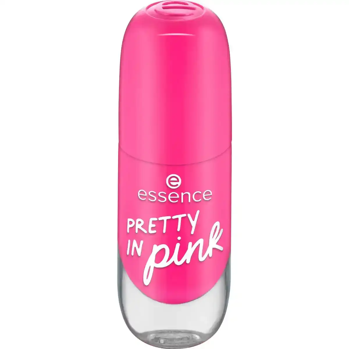 Vernis a ongles essence no 57 pretty in pink 8 ml_9803. DIAYTAR SENEGAL - Votre Destination pour un Shopping Unique. Parcourez notre catalogue et trouvez des articles qui vous inspirent et vous édifient.