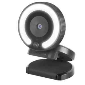 Webcam Mars Gaming MWPRO. SUPERDISCOUNT FRANCE