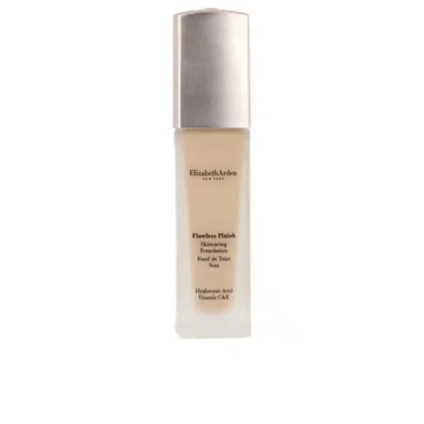 Base de maquillage liquide elizabeth arden flawless finish no 410n 30 ml _9528. Bienvenue sur DIAYTAR SENEGAL - Où l'Authenticité Rencontre le Confort. Plongez dans notre univers de produits qui allient tradition et commodité pour répondre à vos besoins.