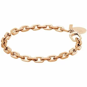 Bracelet femme liebeskind lj 0418 b 21 reconditionne c _3327. DIAYTAR SENEGAL - Où la Mode et le Confort se Rencontrent. Plongez dans notre univers de produits et trouvez des articles qui vous habillent avec style et aisance.