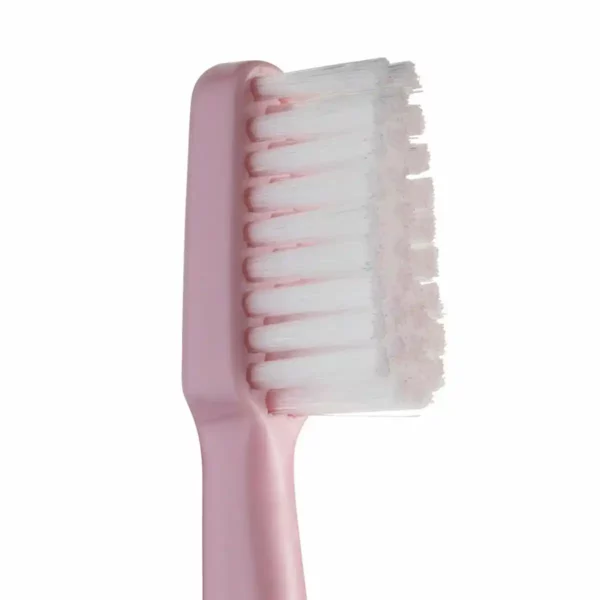 Brosse a dents tepe select compact reconditionnee a _7850. DIAYTAR SENEGAL - Votre Source de Découvertes Shopping. Naviguez à travers nos catégories et découvrez des articles qui vous surprendront et vous séduiront.