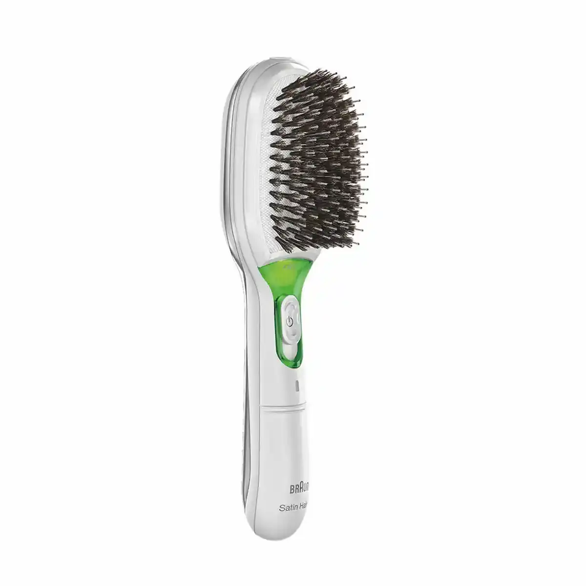 Brosse braun satin hair 7 br750e blanc_5935. Entrez dans l'Univers de DIAYTAR SENEGAL - Où Choisir est un Plaisir. Explorez notre catalogue diversifié et trouvez des articles qui reflètent vos goûts et votre personnalité.