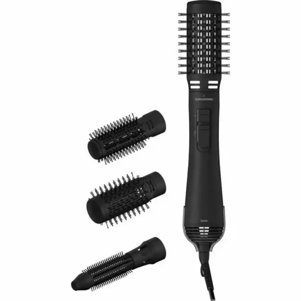 Brosse coiffante philips hs 7082 1000 w_5626. DIAYTAR SENEGAL - Où Choisir est un Voyage Cultuel. Explorez notre boutique en ligne et découvrez des produits qui célèbrent la richesse et la diversité culturelle du Sénégal.