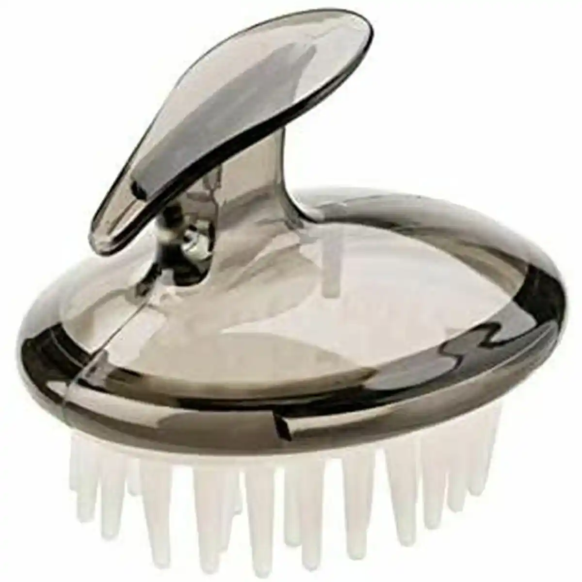 Brosse eurostil massage_8040. DIAYTAR SENEGAL - Là où Chaque Achat a du Sens. Explorez notre gamme et choisissez des produits qui racontent une histoire, du traditionnel au contemporain.