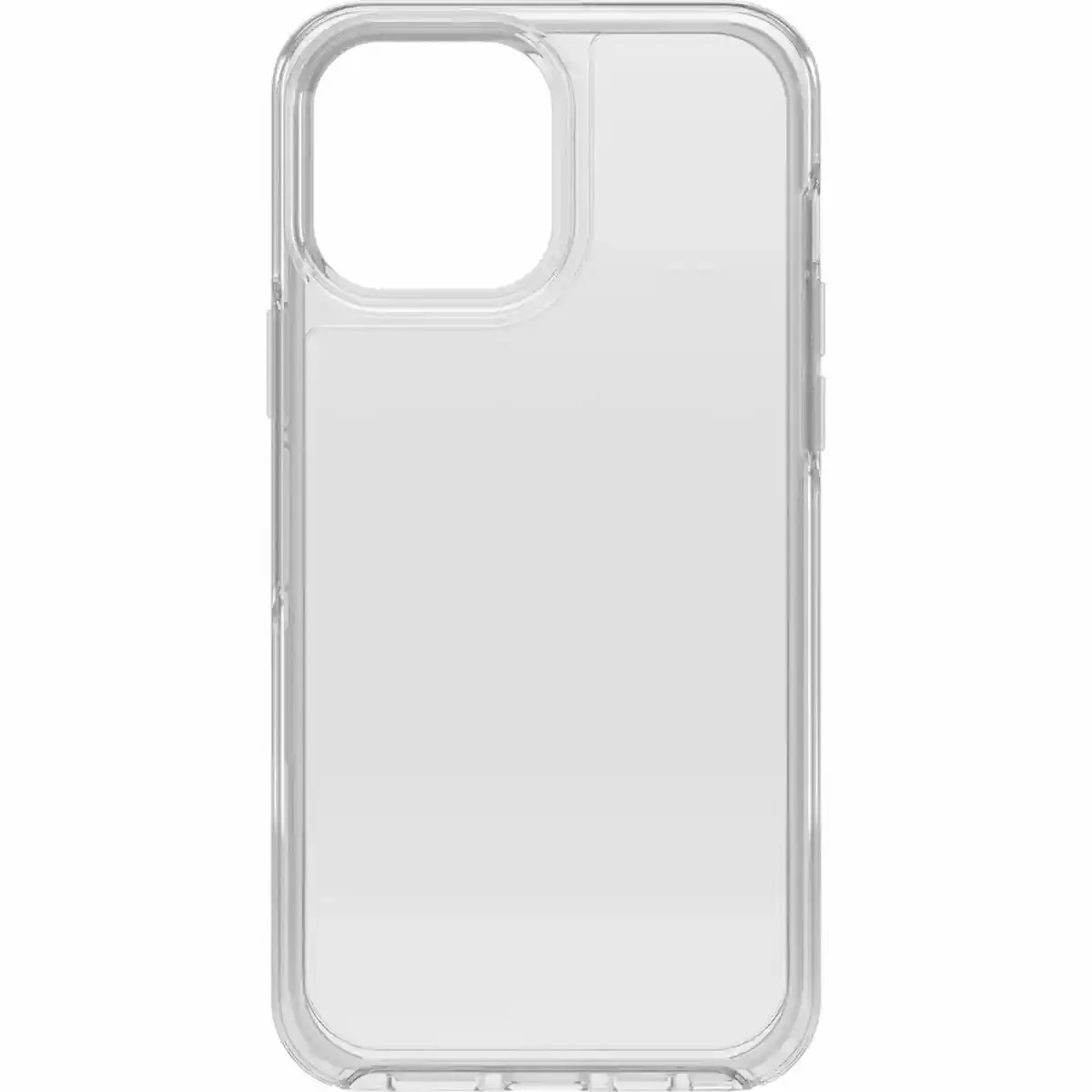 Coque mobile Otterbox iPhone 12/13 Pro Max (Reconditionné B). SUPERDISCOUNT FRANCE