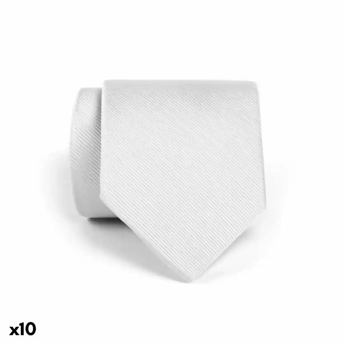 Cravate 147056 (10Unités). SUPERDISCOUNT FRANCE
