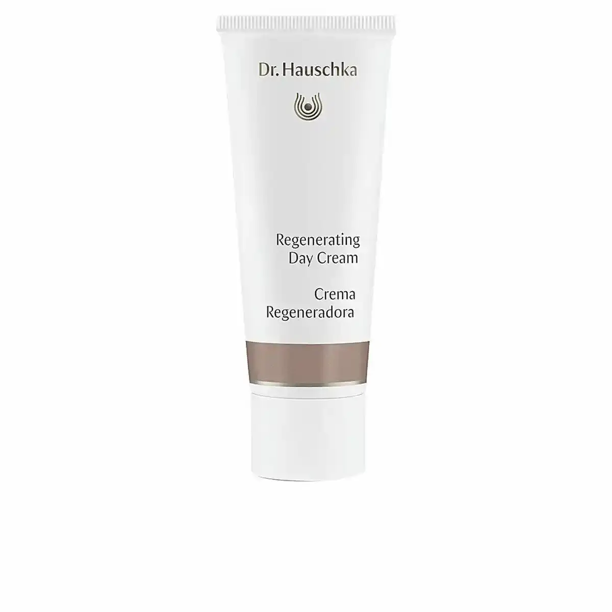 Creme regenerante dr hauschka regenerante 40 ml 40 ml _6652. DIAYTAR SENEGAL - Là où Chaque Produit est une Trouvaille Unique. Découvrez notre boutique en ligne et trouvez des articles qui vous distinguent par leur originalité.