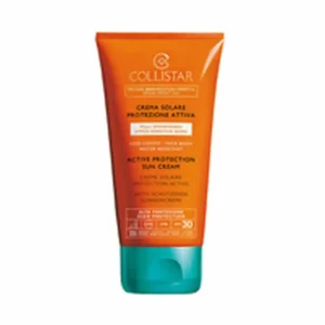 Creme solaire collistar spf 30 150 ml _7038. DIAYTAR SENEGAL - Où Chaque Produit est une Histoire à Raconter. Découvrez notre sélection de produits qui vous permettent de créer votre propre récit à travers vos achats.