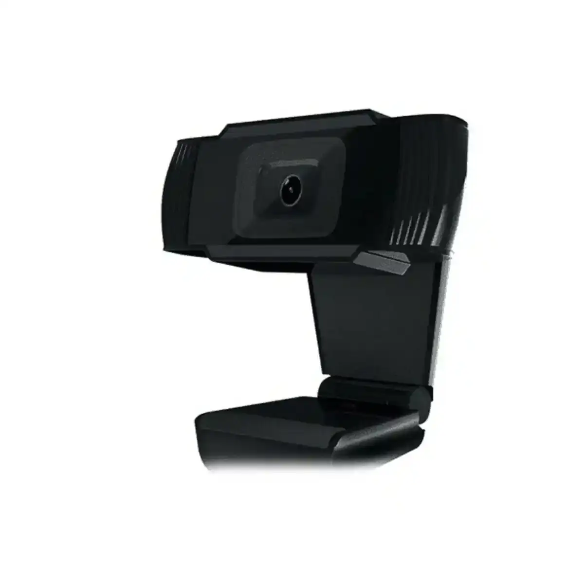 USB env. APPW620PRO. SUPERDISCOUNT FRANCE