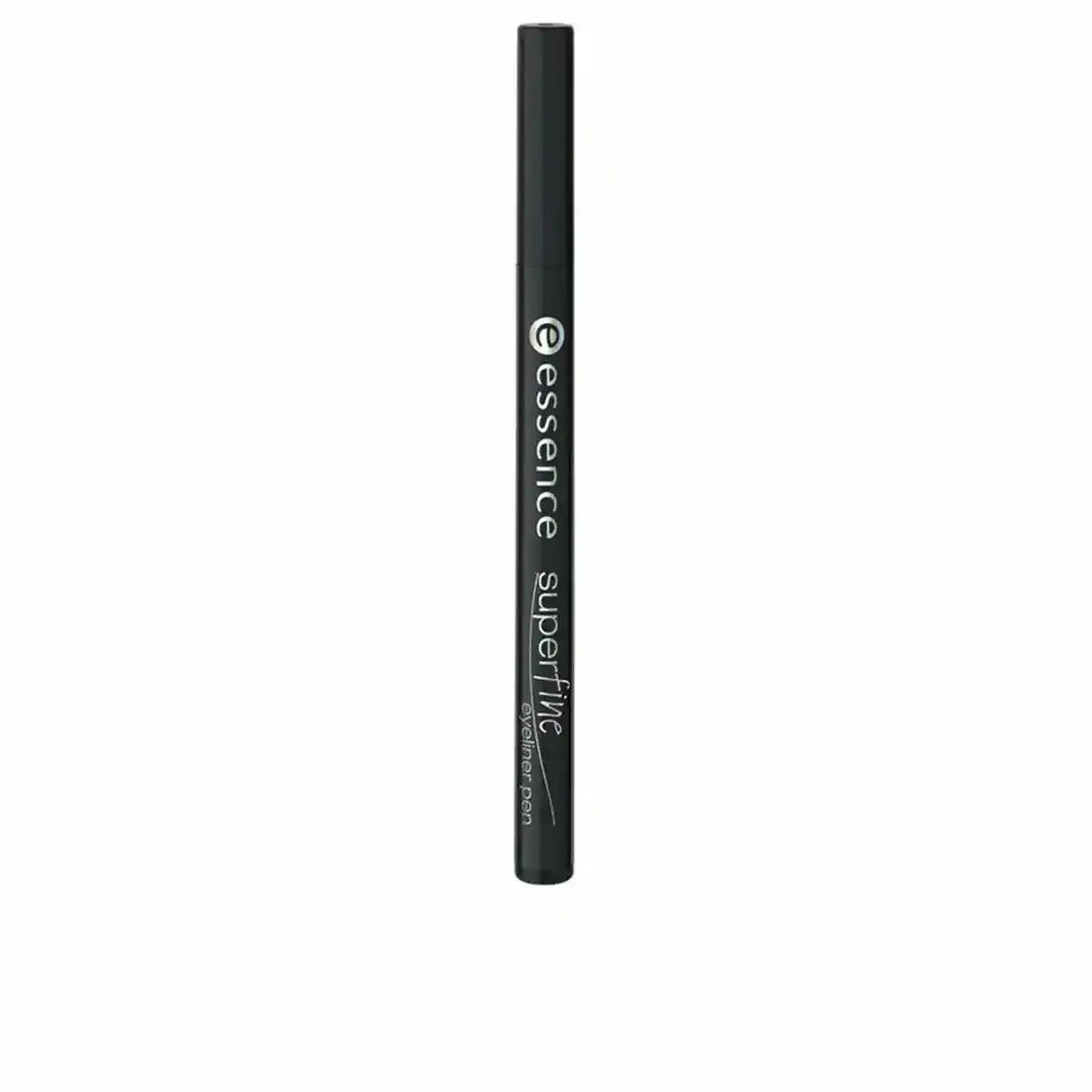 Eyeliner essence superfine 1 ml no 01_8636. Entrez dans l'Univers de DIAYTAR SENEGAL - Où Chaque Produit a une Signification. Explorez notre gamme diversifiée et découvrez des articles qui résonnent avec votre vie.