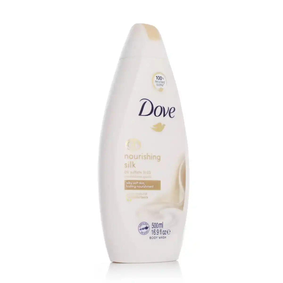 Gel douche parfume colombe 500 ml _6783. DIAYTAR SENEGAL - Votre Boutique en Ligne, Votre Identité. Naviguez à travers notre plateforme et choisissez des articles qui expriment qui vous êtes et ce que vous chérissez.