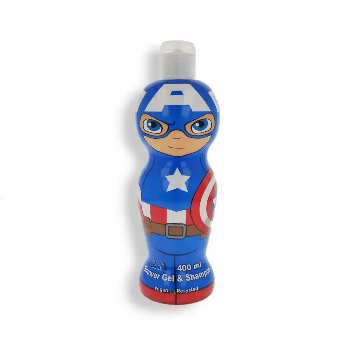 Gel et shampoing 2 en 1 air val american captain 400 ml _2756. DIAYTAR SENEGAL - Là où les Possibilités sont Infinies. Parcourez nos catégories et laissez-vous séduire par des produits qui enrichiront votre quotidien, du pratique à l'esthétique.