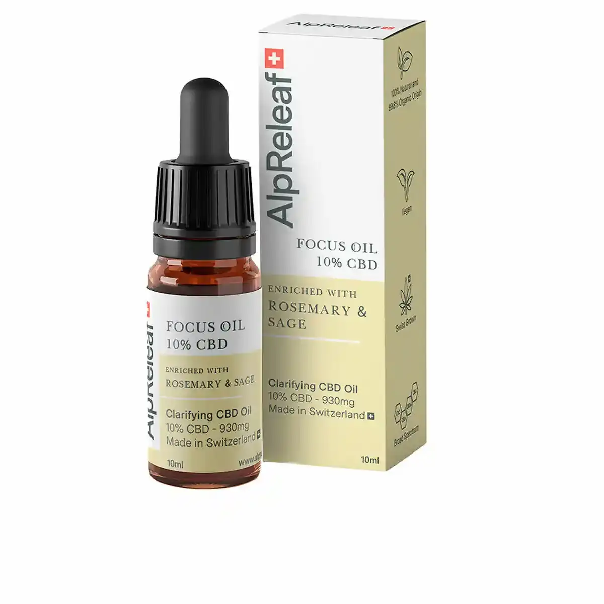 Huile alpreleaf focus 10 cbd 10 ml _8923. Bienvenue sur DIAYTAR SENEGAL - Où le Shopping est une Affaire Personnelle. Découvrez notre sélection et choisissez des produits qui reflètent votre unicité et votre individualité.