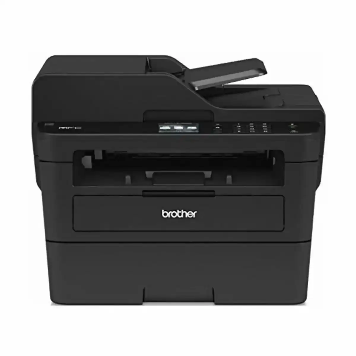 Imprimante laser monochrome Brother FEMMLF0139 30 ppm 64 Mo WIFI. SUPERDISCOUNT FRANCE